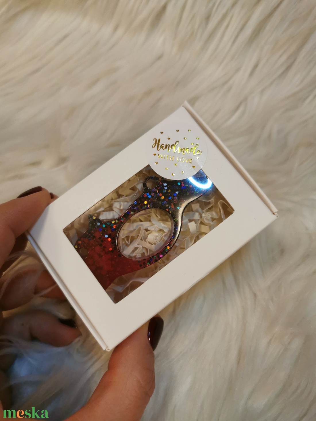 Könyvgerincvédő-könyves ajándék - könyv & zene - könyvjelző - Meska.hu