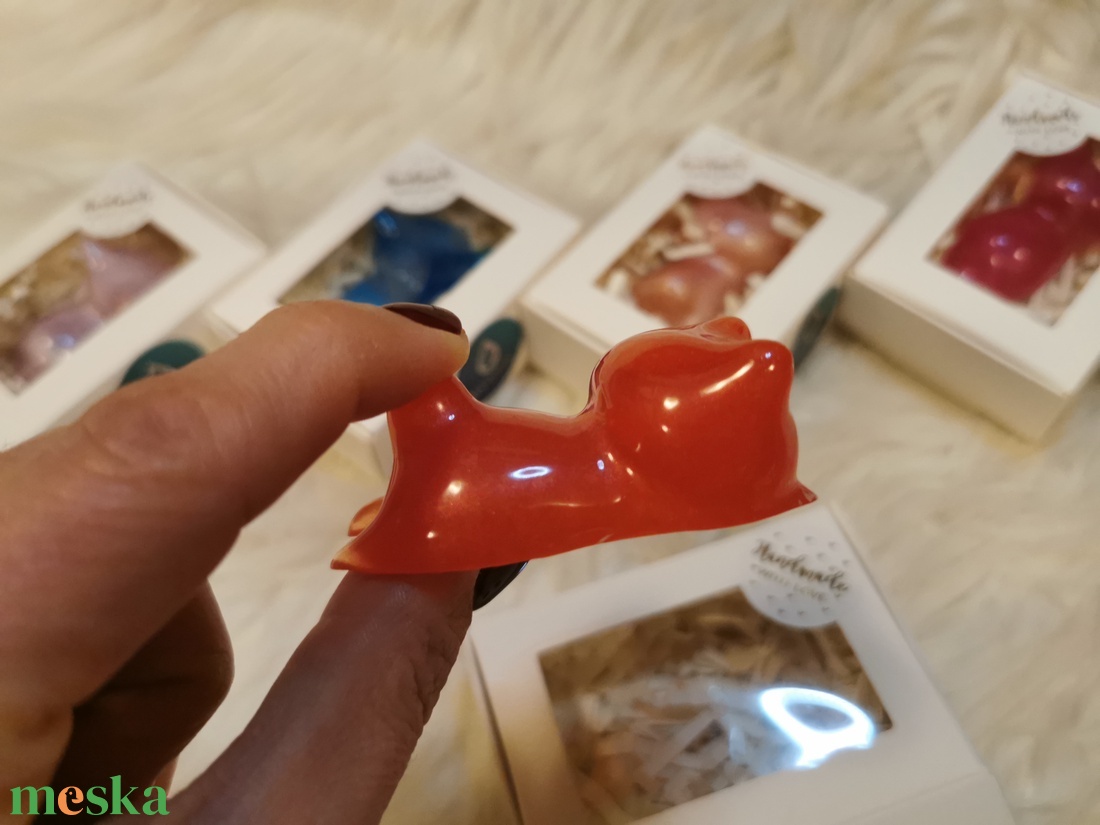 Festőecset, körmös ecset és tolltaró cicák - könyv & zene - könyvjelző - Meska.hu