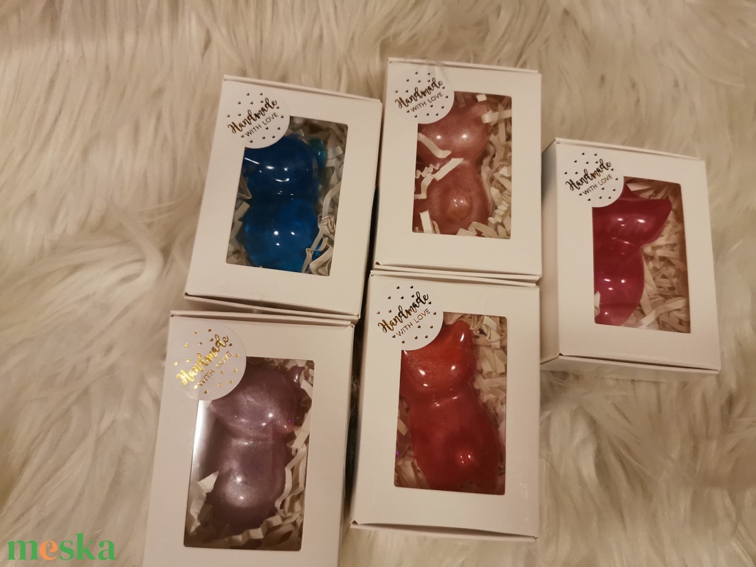 Festőecset, körmös ecset és tolltaró cicák - könyv & zene - könyvjelző - Meska.hu