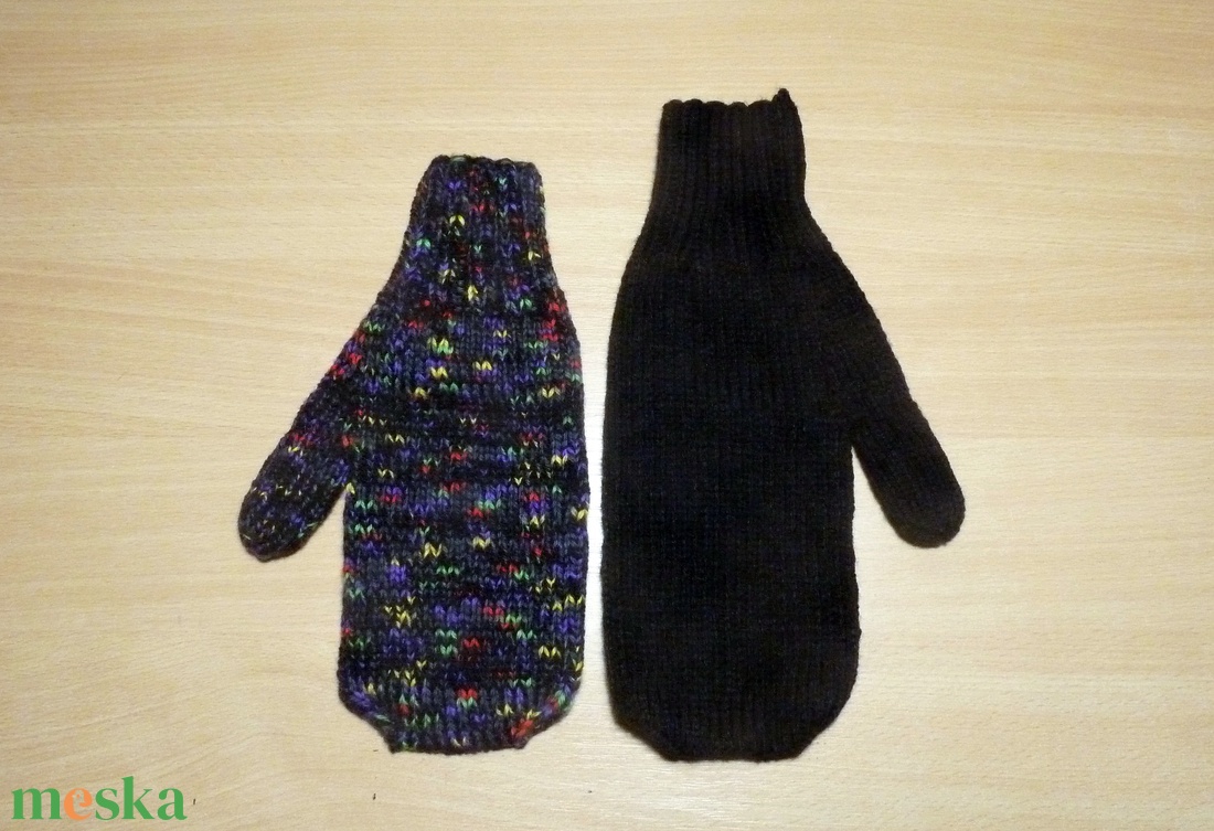 Kesztyű szerelmespárnak. - ruha & divat - sál, sapka, kendő - kesztyű - Meska.hu Kesztyű szerelmespárnak. - ruha & divat - sál, sapka, kendő - kesztyű - Meska.hu