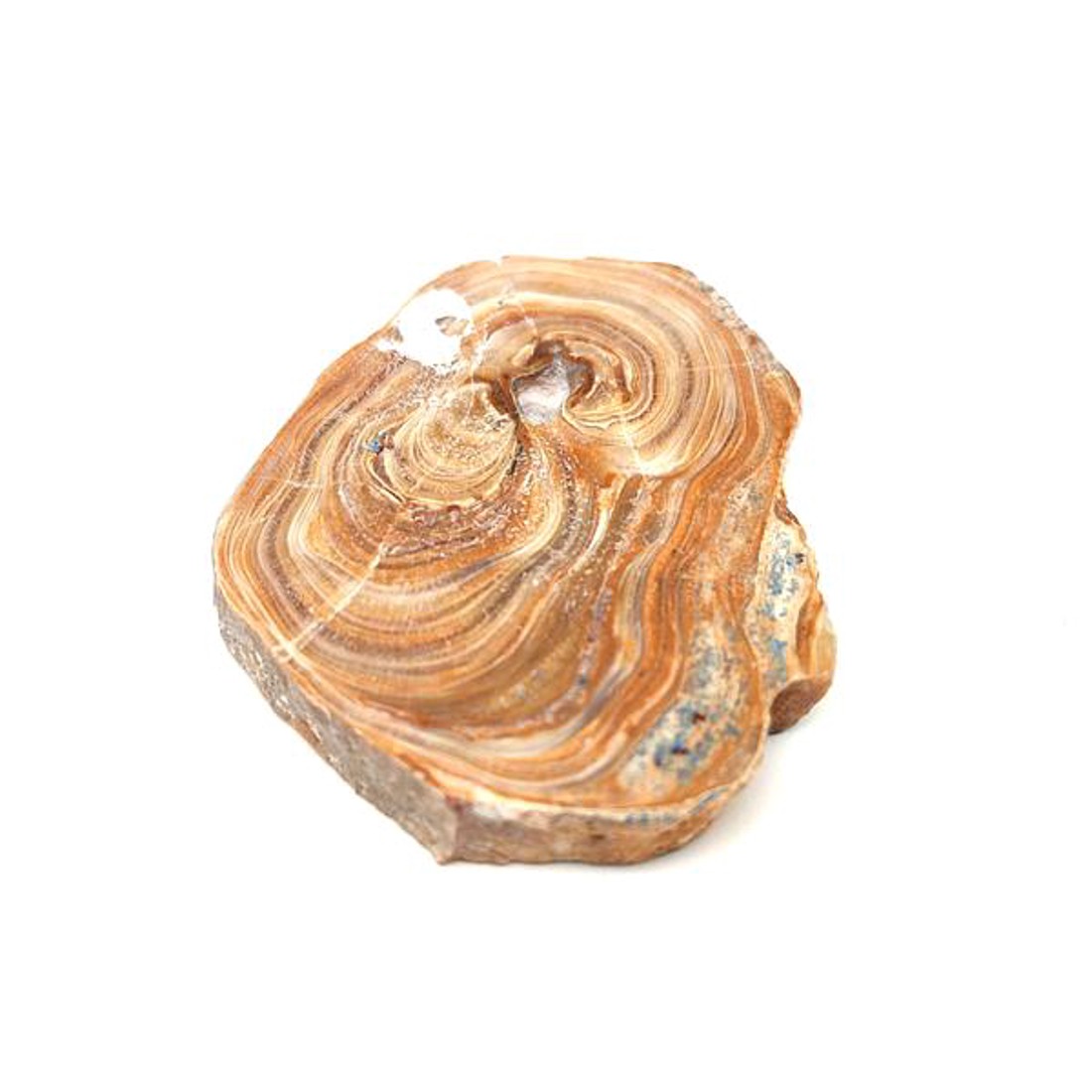 Aragonit szelet 4-5cm - kellékek & szerszámok - ásvány alapanyag - ásvány figura - Meska.hu Aragonit szelet 4-5cm - kellékek & szerszámok - ásvány alapanyag - ásvány figura - Meska.hu