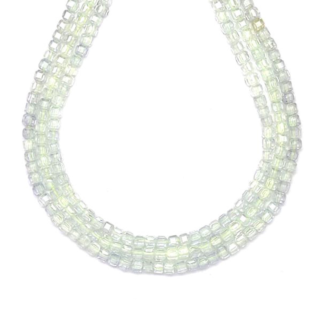 Cirkon fazettált halvány zöld kocka 3x3mm  ékszerkészítő alapanyag (füzér) - kellékek & szerszámok - ásvány alapanyag - ásványfüzér - Meska.hu Cirkon fazettált halvány zöld kocka 3x3mm  ékszerkészítő alapanyag (füzér) - kellékek & szerszámok - ásvány alapanyag - ásványfüzér - Meska.hu