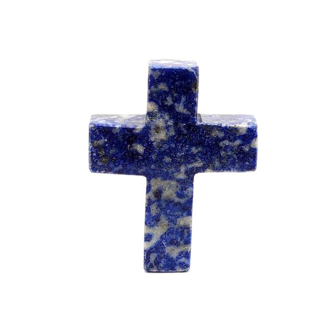 Átfúrt medál Lapis kereszt 35x45mm - ékszer - nyaklánc - medál - Meska.hu Átfúrt medál Lapis kereszt 35x45mm - ékszer - nyaklánc - medál - Meska.hu