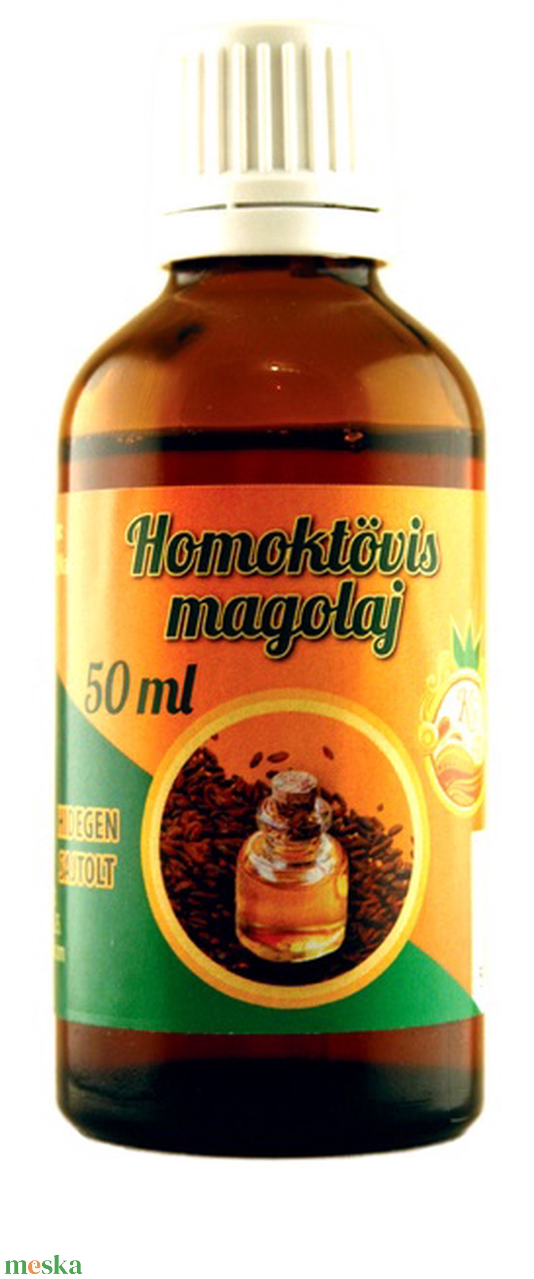 Homoktövis magolaj - szépségápolás - egészségmegőrzési kellékek - Meska.hu Homoktövis magolaj - szépségápolás - egészségmegőrzési kellékek - Meska.hu