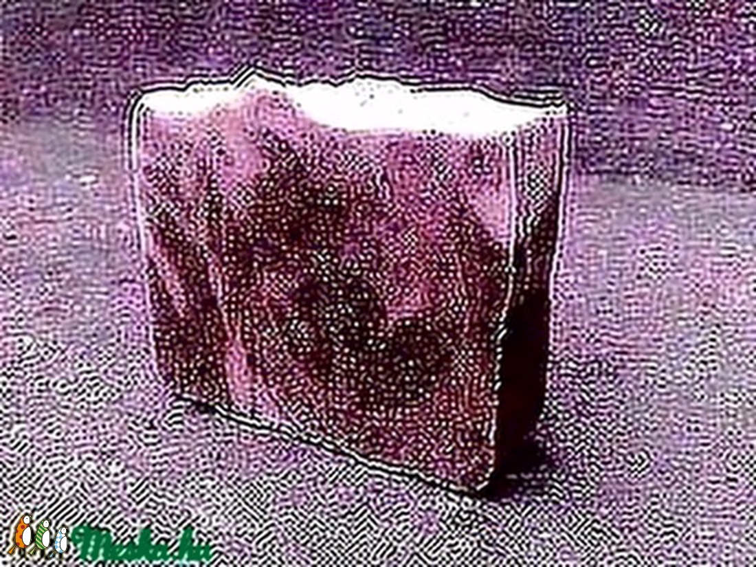 COFFEE CREAM 140 gr -  - Meska.hu