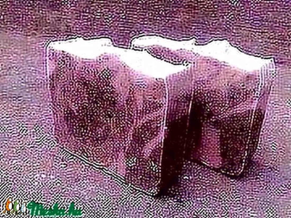 COFFEE CREAM 140 gr -  - Meska.hu