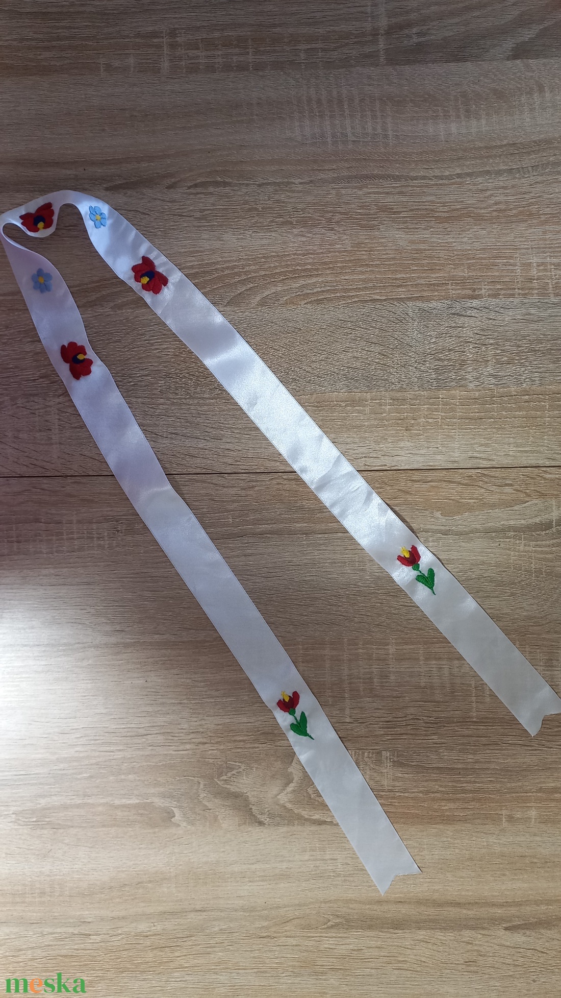 Kalap szalag - kellékek & szerszámok - rövidáru - szalag, pánt - csipke, csipkeszalag - Meska.hu