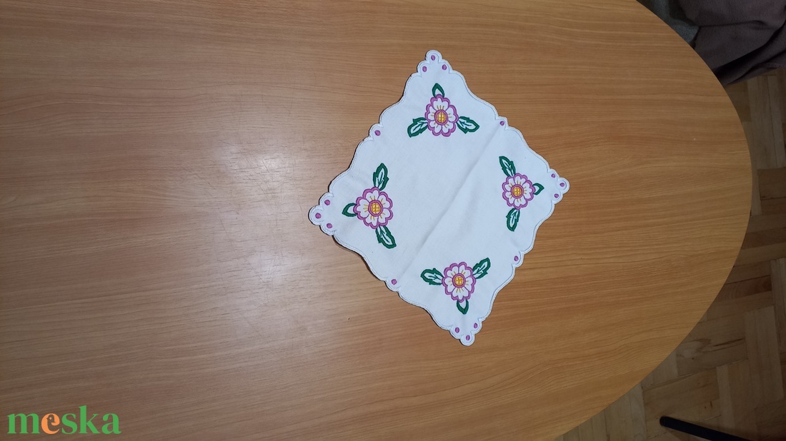 Asztal közép - - Meska.hu Asztal közép - - Meska.hu