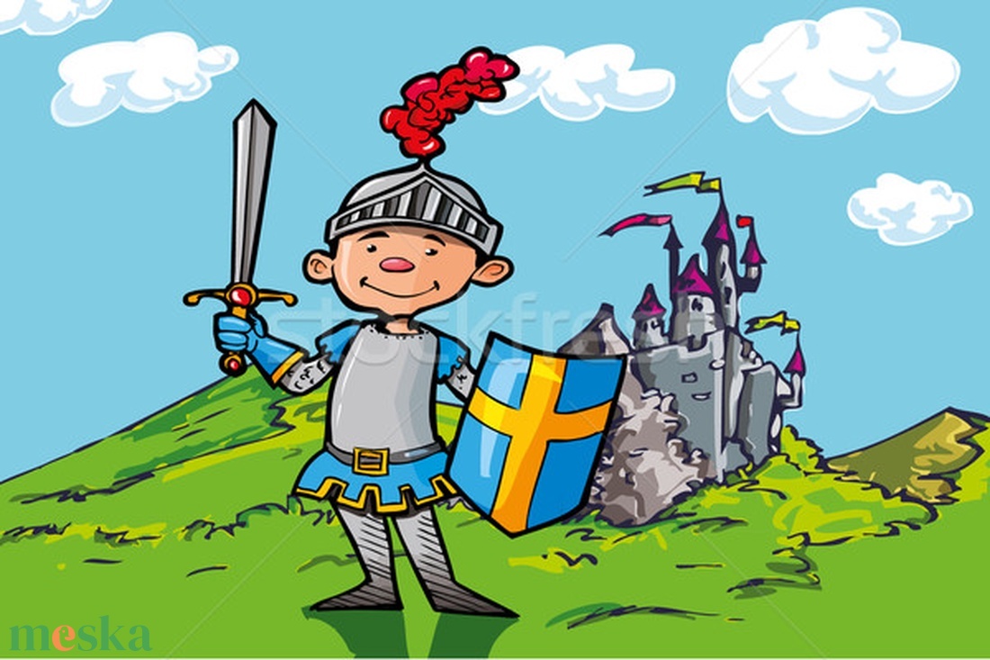 Oroszlános fa kard - játék & sport - szerepjáték - Meska.hu Oroszlános fa kard - játék & sport - szerepjáték - Meska.hu