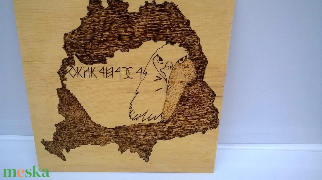 A haza örök falikép - otthon & életmód - dekoráció - kép & falikép - fából készült kép - Meska.hu A haza örök falikép - otthon & életmód - dekoráció - kép & falikép - fából készült kép - Meska.hu