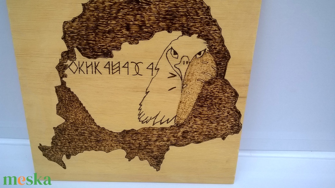 A haza örök falikép - otthon & életmód - dekoráció - kép & falikép - fából készült kép - Meska.hu A haza örök falikép - otthon & életmód - dekoráció - kép & falikép - fából készült kép - Meska.hu