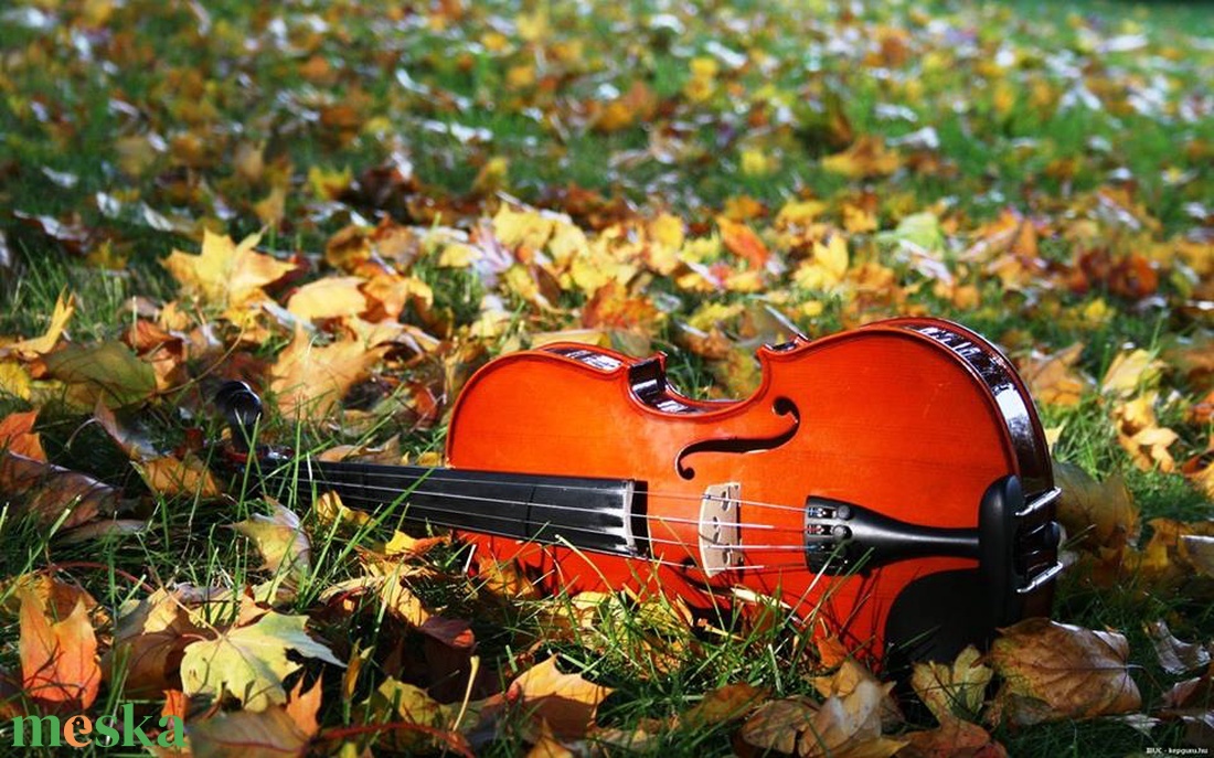 Dallamok szárnyán - otthon & életmód - dekoráció - asztal és polc dekoráció - díszüveg - Meska.hu Dallamok szárnyán - otthon & életmód - dekoráció - asztal és polc dekoráció - díszüveg - Meska.hu