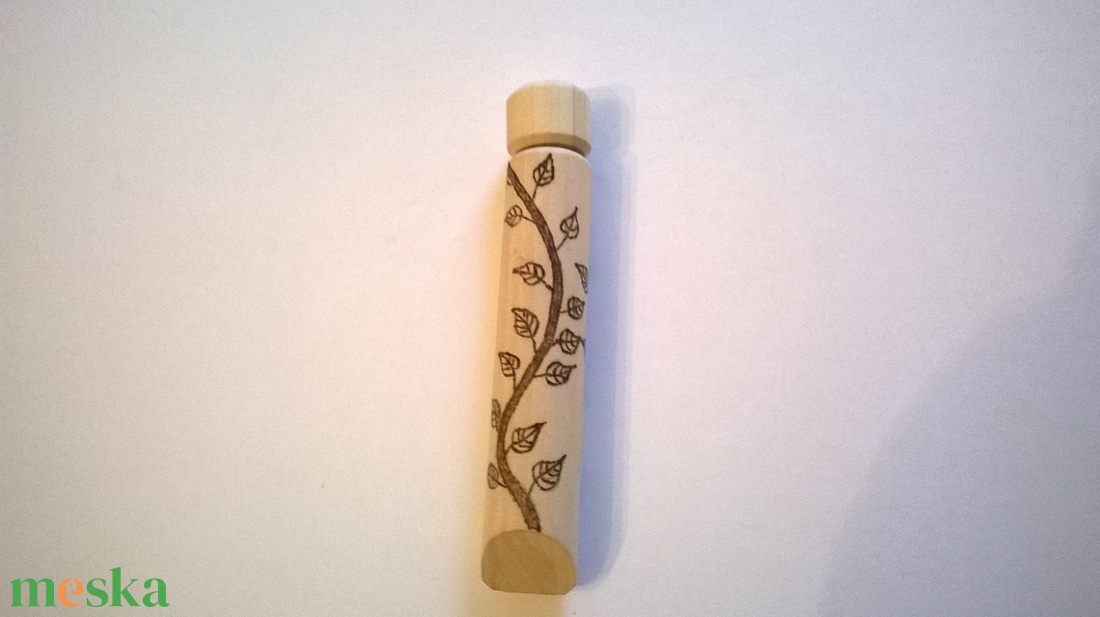 Leveles gyerek síp - könyv & zene - hangszer & hangszertok - Meska.hu