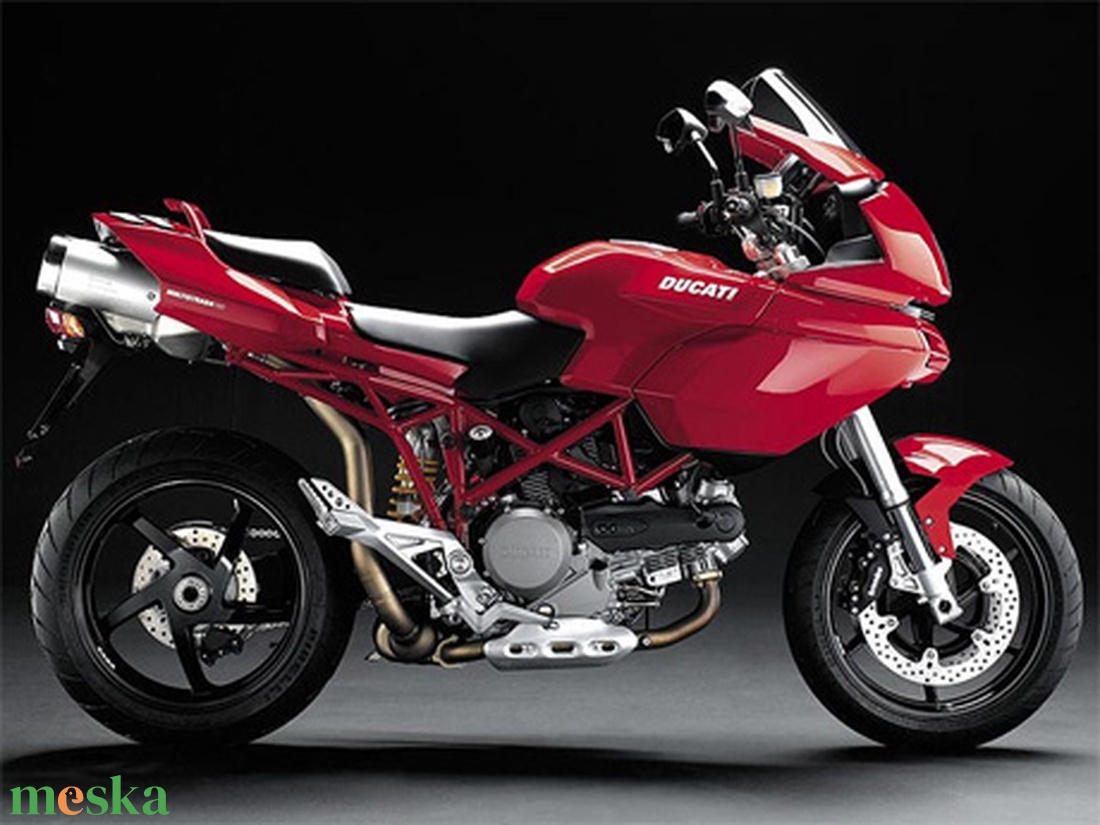 Vagány motoros üzenő tábla - otthon & életmód - dekoráció - kép & falikép - táblakép - Meska.hu Vagány motoros üzenő tábla - otthon & életmód - dekoráció - kép & falikép - táblakép - Meska.hu