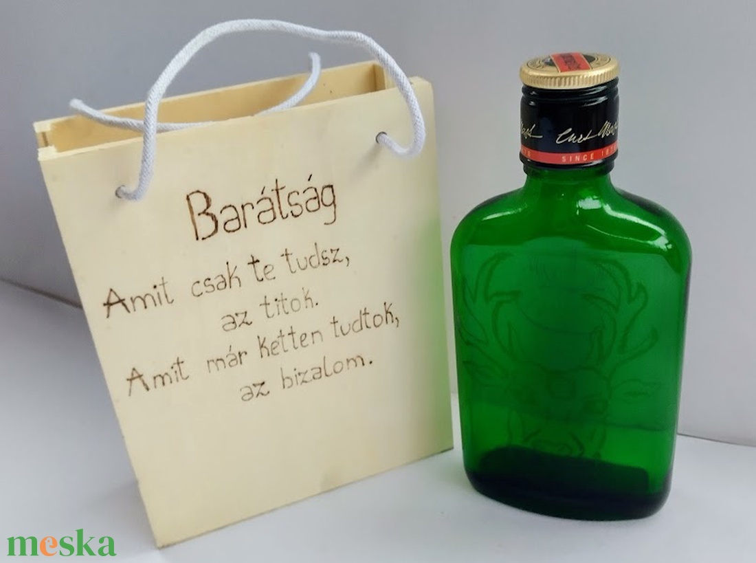 Vadas szett - otthon & életmód - tárolás & rendszerezés - doboz - Meska.hu Vadas szett - otthon & életmód - tárolás & rendszerezés - doboz - Meska.hu