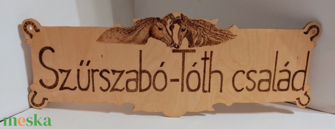 Lovas farmer tábla - otthon & életmód - dekoráció - kép & falikép - táblakép - Meska.hu Lovas farmer tábla - otthon & életmód - dekoráció - kép & falikép - táblakép - Meska.hu