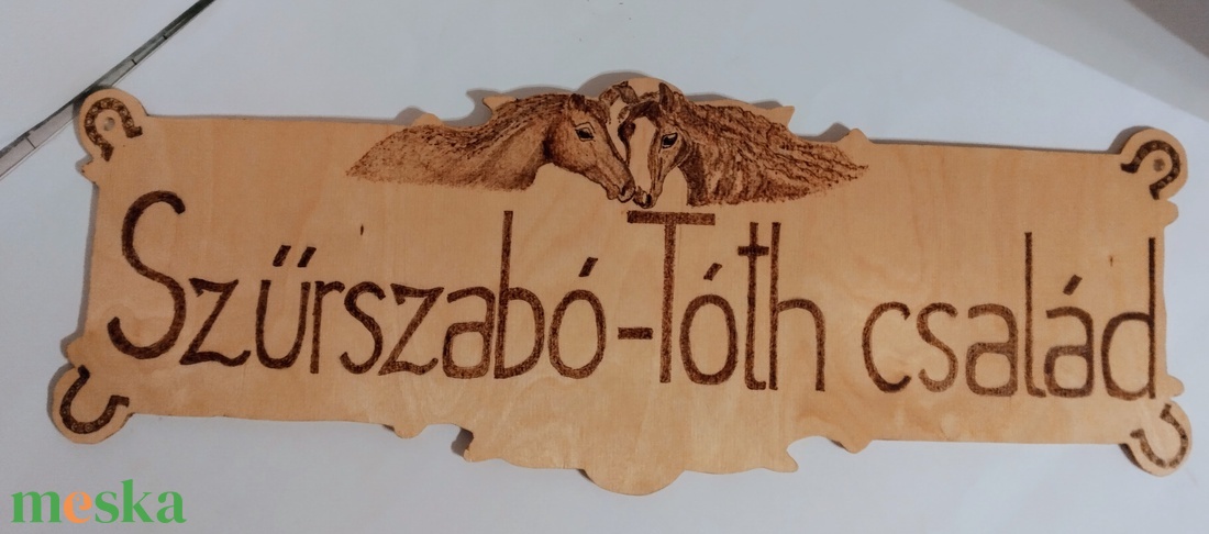 Lovas farmer tábla - otthon & életmód - dekoráció - kép & falikép - táblakép - Meska.hu Lovas farmer tábla - otthon & életmód - dekoráció - kép & falikép - táblakép - Meska.hu