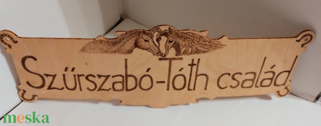 Lovas farmer tábla - otthon & életmód - dekoráció - kép & falikép - táblakép - Meska.hu Lovas farmer tábla - otthon & életmód - dekoráció - kép & falikép - táblakép - Meska.hu