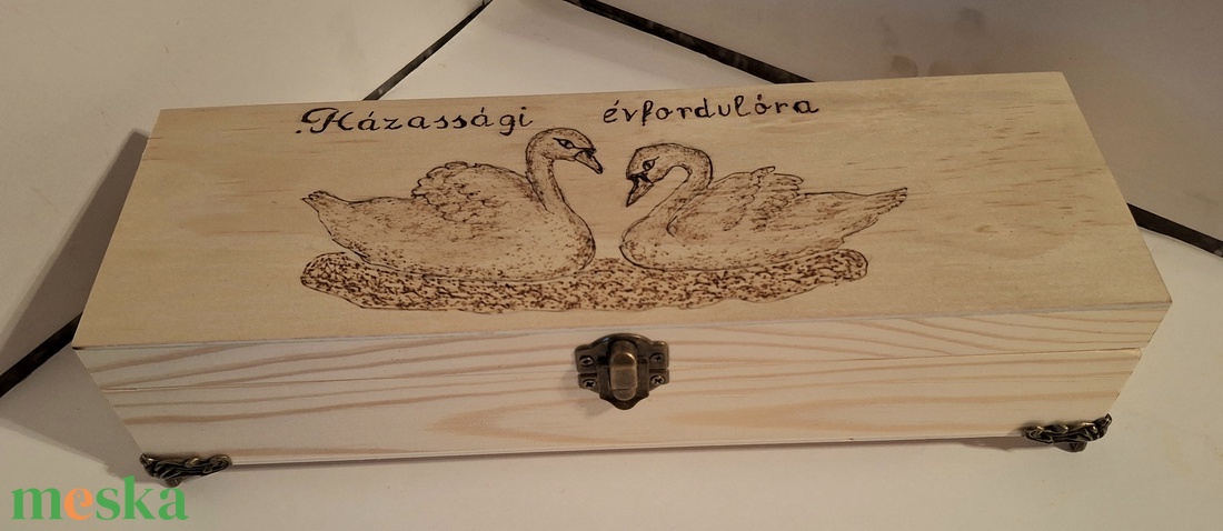 Házassági évfordulóra ajándék szett - esküvő - emlék & ajándék - nászajándék - esküvői pénzátadó doboz - Meska.hu Házassági évfordulóra ajándék szett - esküvő - emlék & ajándék - nászajándék - esküvői pénzátadó doboz - Meska.hu