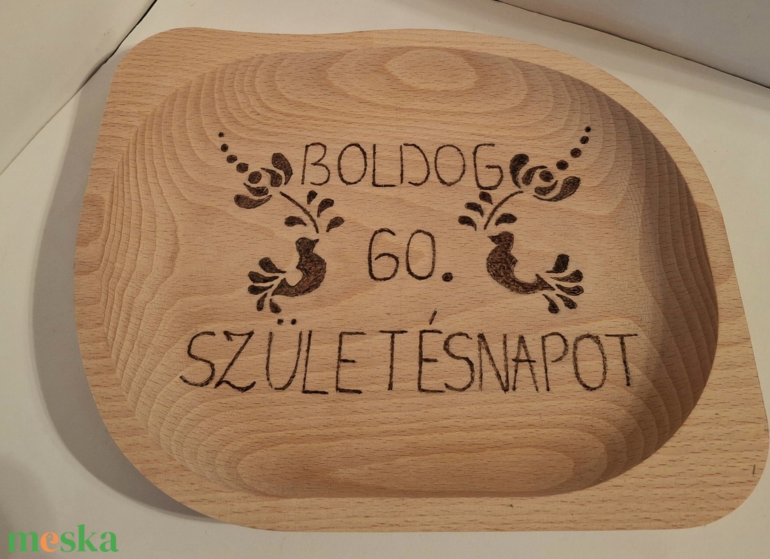 Születésnapos tányér - otthon & életmód - konyhafelszerelés, tálalás - tálalás - tányér & étkészlet - Meska.hu Születésnapos tányér - otthon & életmód - konyhafelszerelés, tálalás - tálalás - tányér & étkészlet - Meska.hu