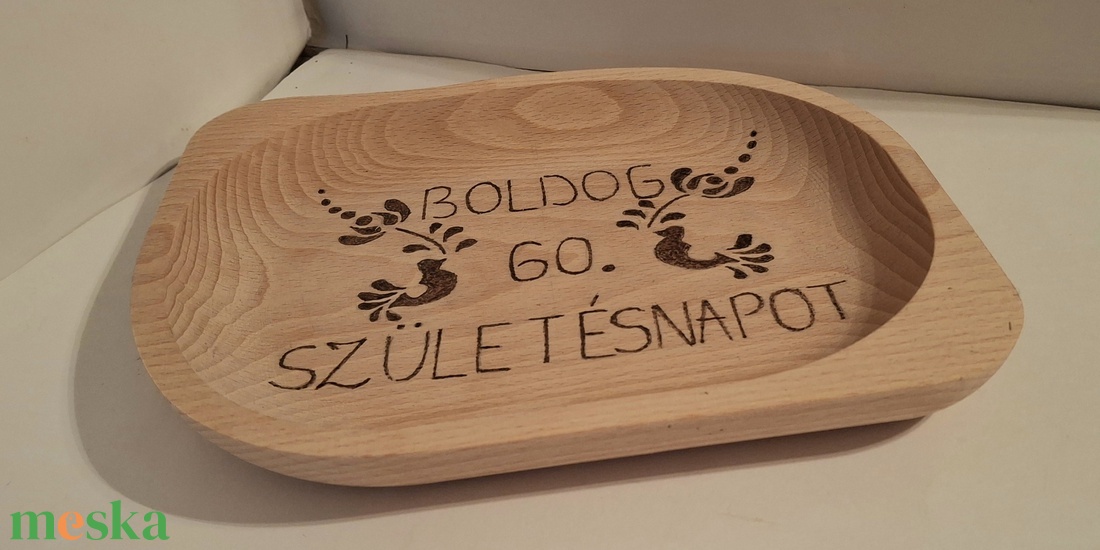 Születésnapos tányér - otthon & életmód - konyhafelszerelés, tálalás - tálalás - tányér & étkészlet - Meska.hu Születésnapos tányér - otthon & életmód - konyhafelszerelés, tálalás - tálalás - tányér & étkészlet - Meska.hu