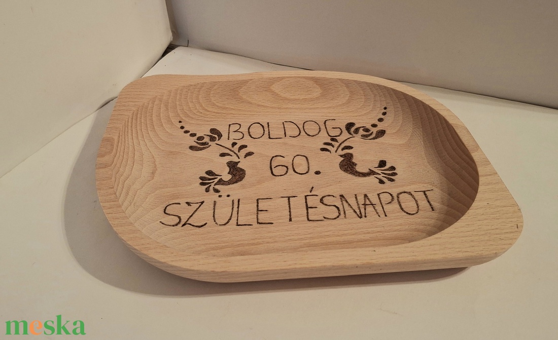 Születésnapos tányér - otthon & életmód - konyhafelszerelés, tálalás - tálalás - tányér & étkészlet - Meska.hu Születésnapos tányér - otthon & életmód - konyhafelszerelés, tálalás - tálalás - tányér & étkészlet - Meska.hu
