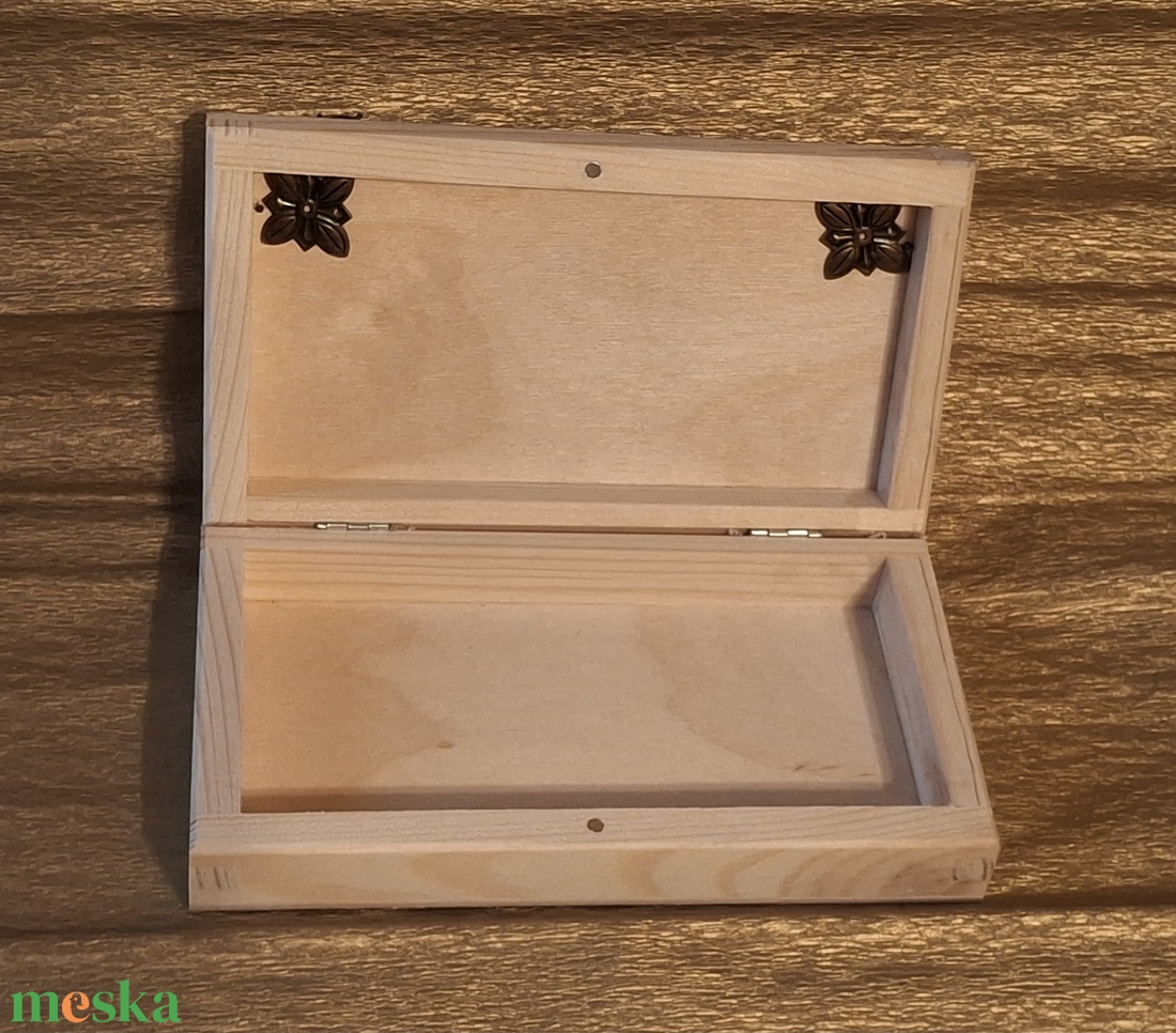 Tervezhető pénzátadó doboz - esküvő - emlék & ajándék - nászajándék - esküvői pénzátadó doboz - Meska.hu