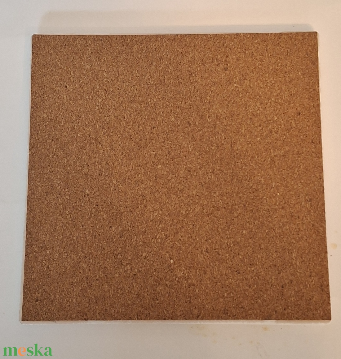 Mandalás edényalátét - otthon & életmód - konyhafelszerelés, tálalás - flaska, csatos üveg - Meska.hu