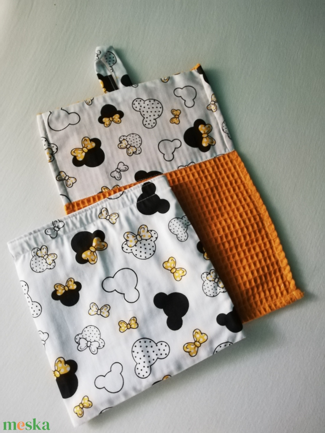 Minnie kéztörlő és snackbag - szendvics, nasi tartó szett. - táska & tok - uzsonna- & ebéd tartó - szendvics csomagoló - Meska.hu Minnie kéztörlő és snackbag - szendvics, nasi tartó szett. - táska & tok - uzsonna- & ebéd tartó - szendvics csomagoló - Meska.hu