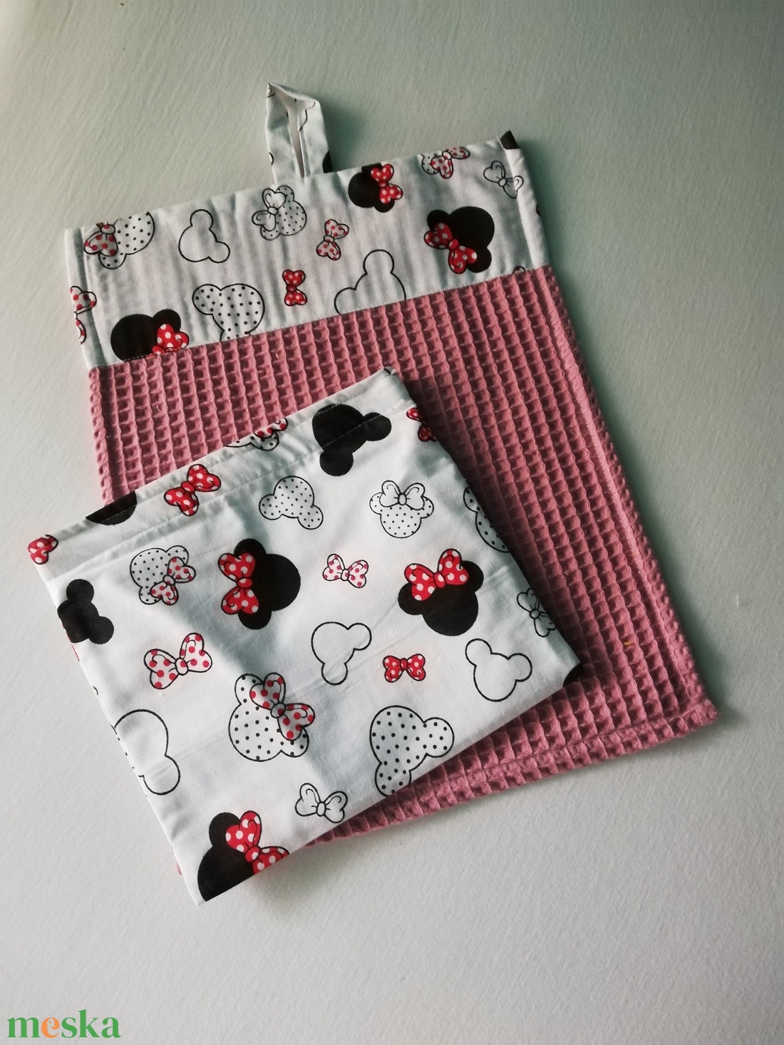 Minnie kéztörlő és snackbag - szendvics, nasi tartó szett. - táska & tok - uzsonna- & ebéd tartó - szendvics csomagoló - Meska.hu Minnie kéztörlő és snackbag - szendvics, nasi tartó szett. - táska & tok - uzsonna- & ebéd tartó - szendvics csomagoló - Meska.hu