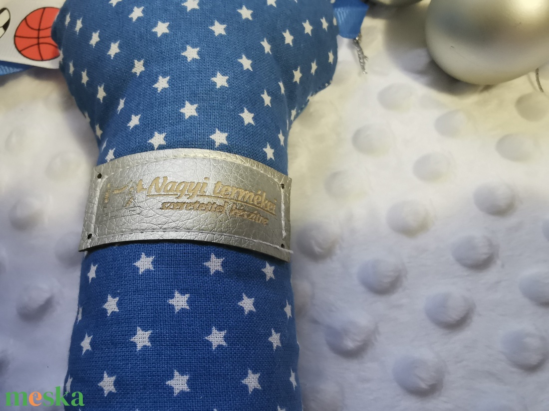 Puha textil csörgő játék címkékkel - játék & sport - 3 éves kor alattiaknak - csörgő - Meska.hu Puha textil csörgő játék címkékkel - játék & sport - 3 éves kor alattiaknak - csörgő - Meska.hu