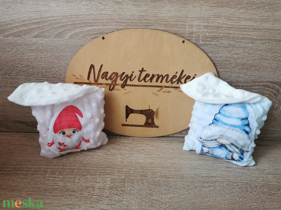 SóManó - szépségápolás - egészségmegőrzési kellékek - sópárna - Meska.hu SóManó - szépségápolás - egészségmegőrzési kellékek - sópárna - Meska.hu