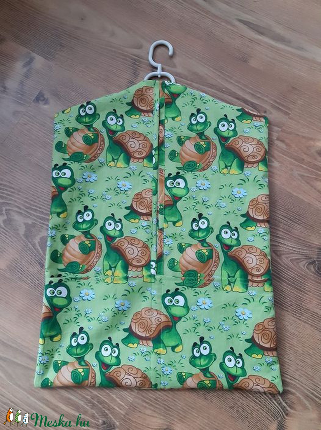 Ovis zsák  - játék & sport - ovis felszerelés - ovis zsák - Meska.hu