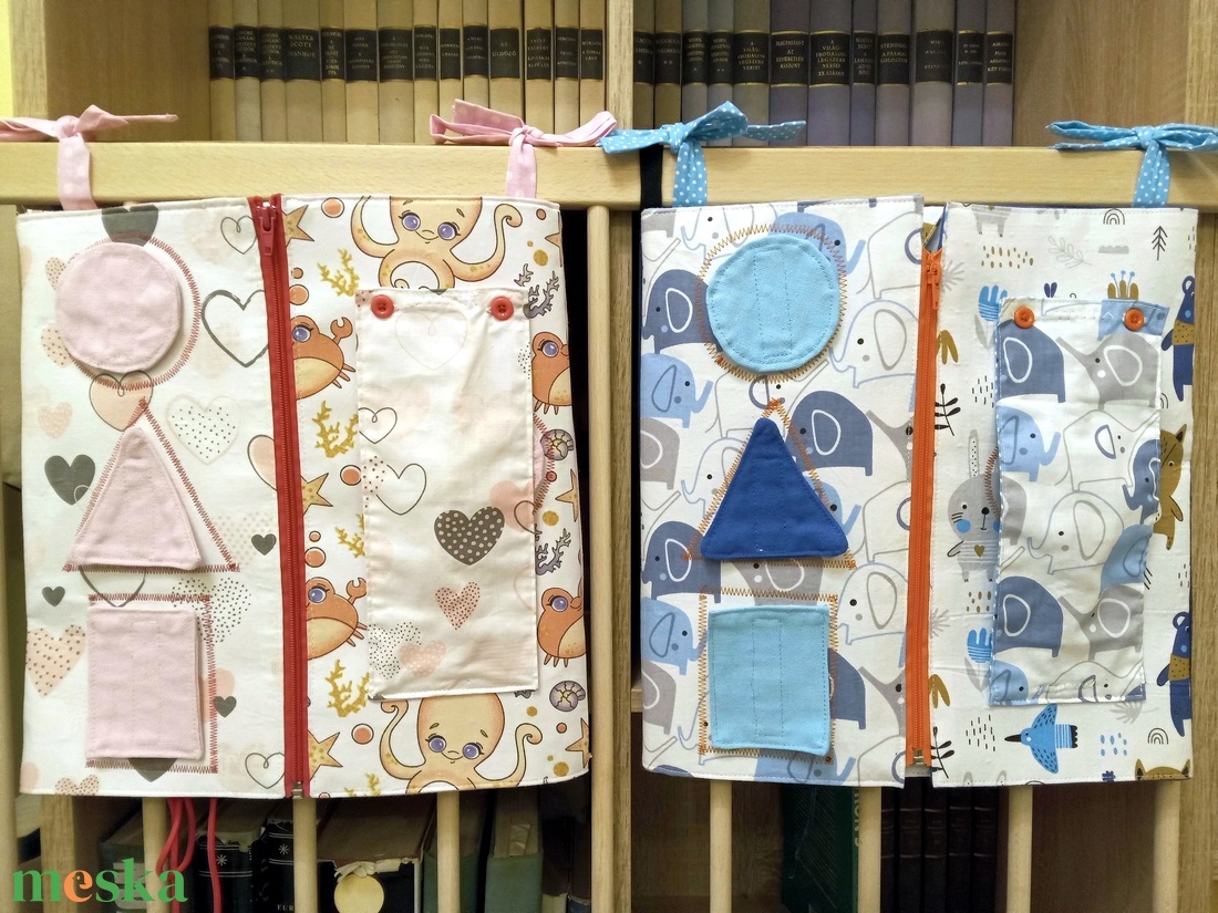 Textil öltözős matatófal - játék & sport - készségfejlesztő és logikai játék - montessori szivárvány, waldorf játékok - Meska.hu Textil öltözős matatófal - játék & sport - készségfejlesztő és logikai játék - montessori szivárvány, waldorf játékok - Meska.hu