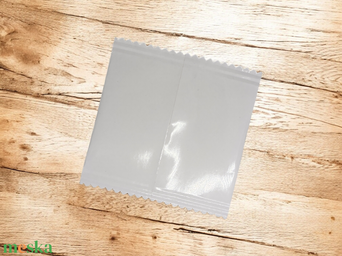 Egyedi Autós Esküvői Köszönetajándék! Tasak! - esküvő - emlék & ajándék - köszönőajándék - Meska.hu