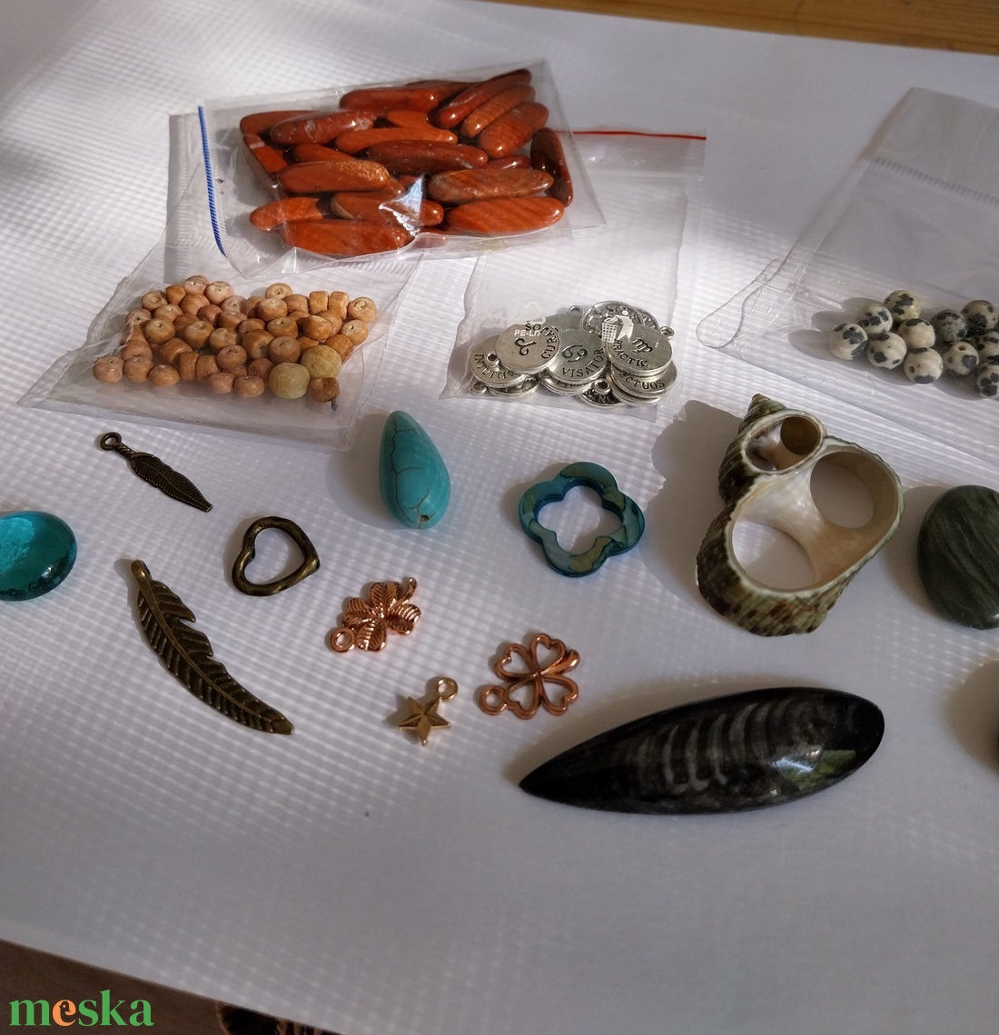 Diy csomag vegyes - diy (csináld magad) - egységcsomag - Meska.hu Diy csomag vegyes - diy (csináld magad) - egységcsomag - Meska.hu