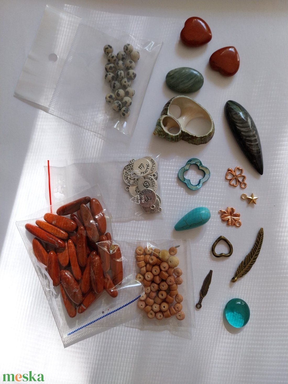 Diy csomag vegyes - diy (csináld magad) - egységcsomag - Meska.hu Diy csomag vegyes - diy (csináld magad) - egységcsomag - Meska.hu