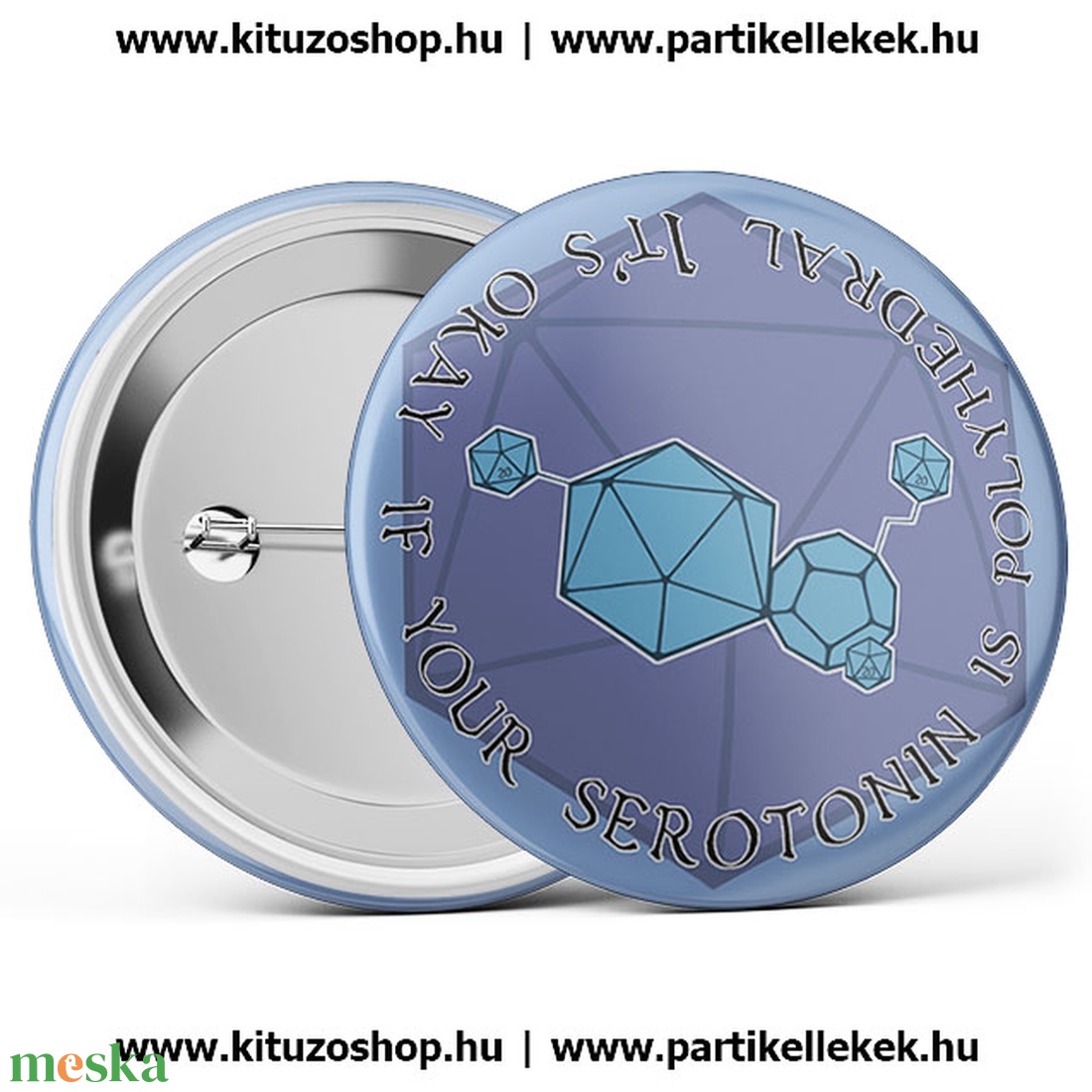 Kitűző rendelés - kellékek & szerszámok - gyöngyfűzés kellékek - egyéb alkatrész - Meska.hu Kitűző rendelés - kellékek & szerszámok - gyöngyfűzés kellékek - egyéb alkatrész - Meska.hu