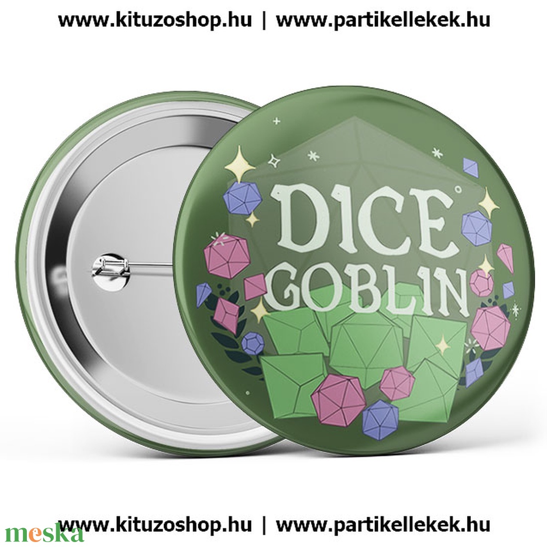 Kitűző rendelés - kellékek & szerszámok - gyöngyfűzés kellékek - egyéb alkatrész - Meska.hu Kitűző rendelés - kellékek & szerszámok - gyöngyfűzés kellékek - egyéb alkatrész - Meska.hu