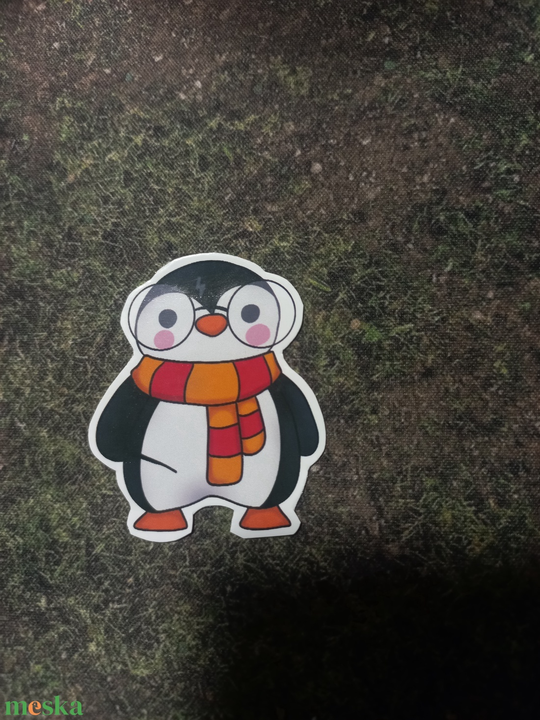 Pingu matricák - otthon & életmód - papír, írószer - matrica, matrica csomag - Meska.hu Pingu matricák - otthon & életmód - papír, írószer - matrica, matrica csomag - Meska.hu
