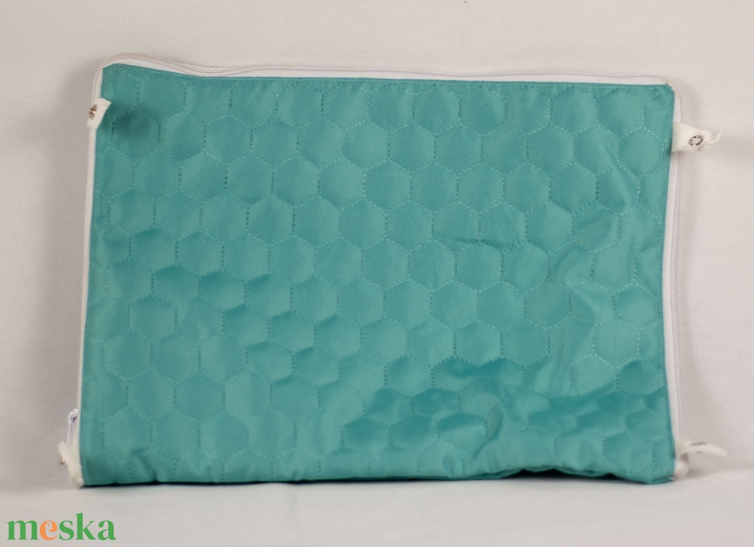 Női válltáska / vállon átvehető táska / shopper / iskolatáska / pelenkázótáska / pakolós - táska & tok - kézitáska & válltáska - vállon átvethető táska - Meska.hu