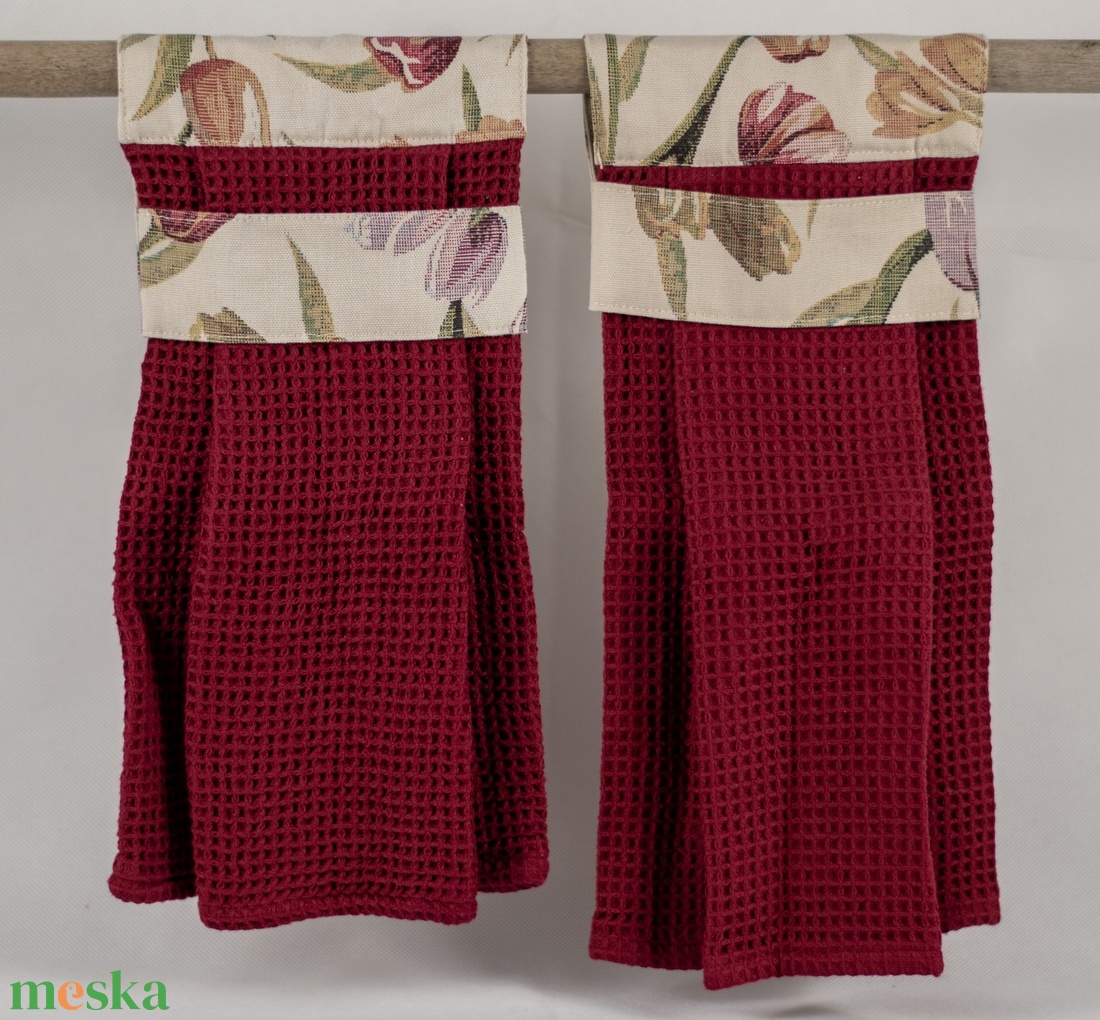 Egyedi praktikus konyharuha, ami nem esik le - otthon & életmód - konyhafelszerelés, tálalás - konyhai textil - konyharuha & törlőkendő - Meska.hu Egyedi praktikus konyharuha, ami nem esik le - otthon & életmód - konyhafelszerelés, tálalás - konyhai textil - konyharuha & törlőkendő - Meska.hu