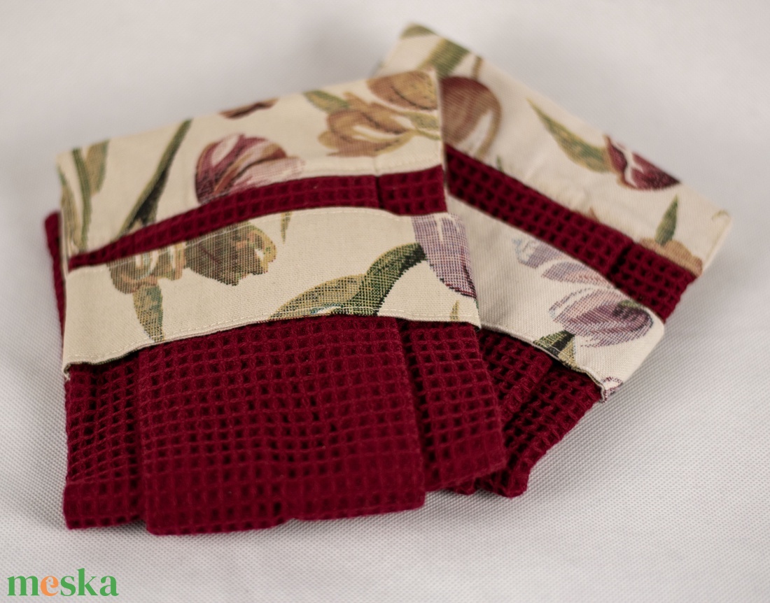 Egyedi praktikus konyharuha, ami nem esik le - otthon & életmód - konyhafelszerelés, tálalás - konyhai textil - konyharuha & törlőkendő - Meska.hu Egyedi praktikus konyharuha, ami nem esik le - otthon & életmód - konyhafelszerelés, tálalás - konyhai textil - konyharuha & törlőkendő - Meska.hu