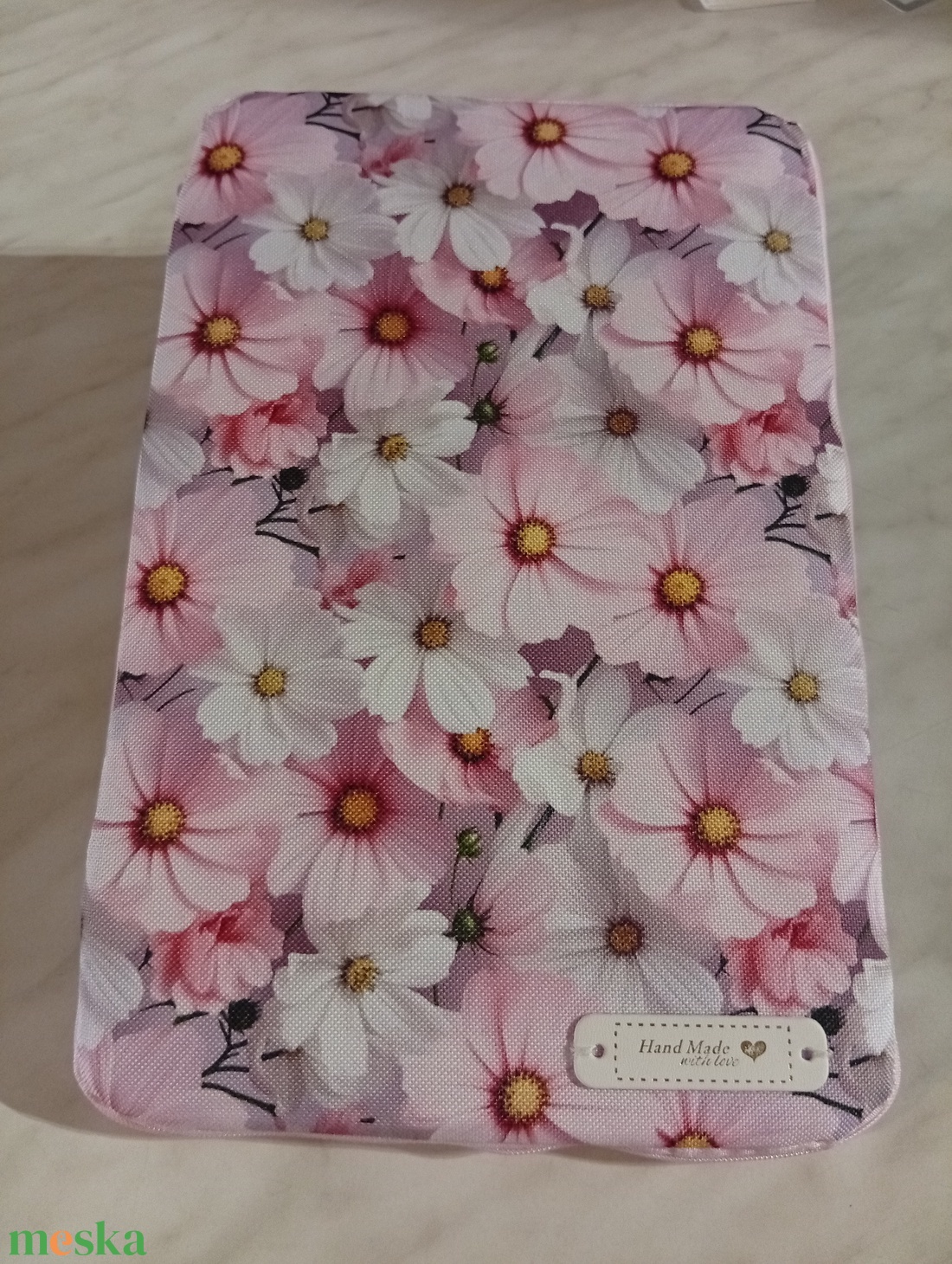 Organizer, táblagéptartó, mindenes, tok - táska & tok - ebook & tablet tok - Meska.hu