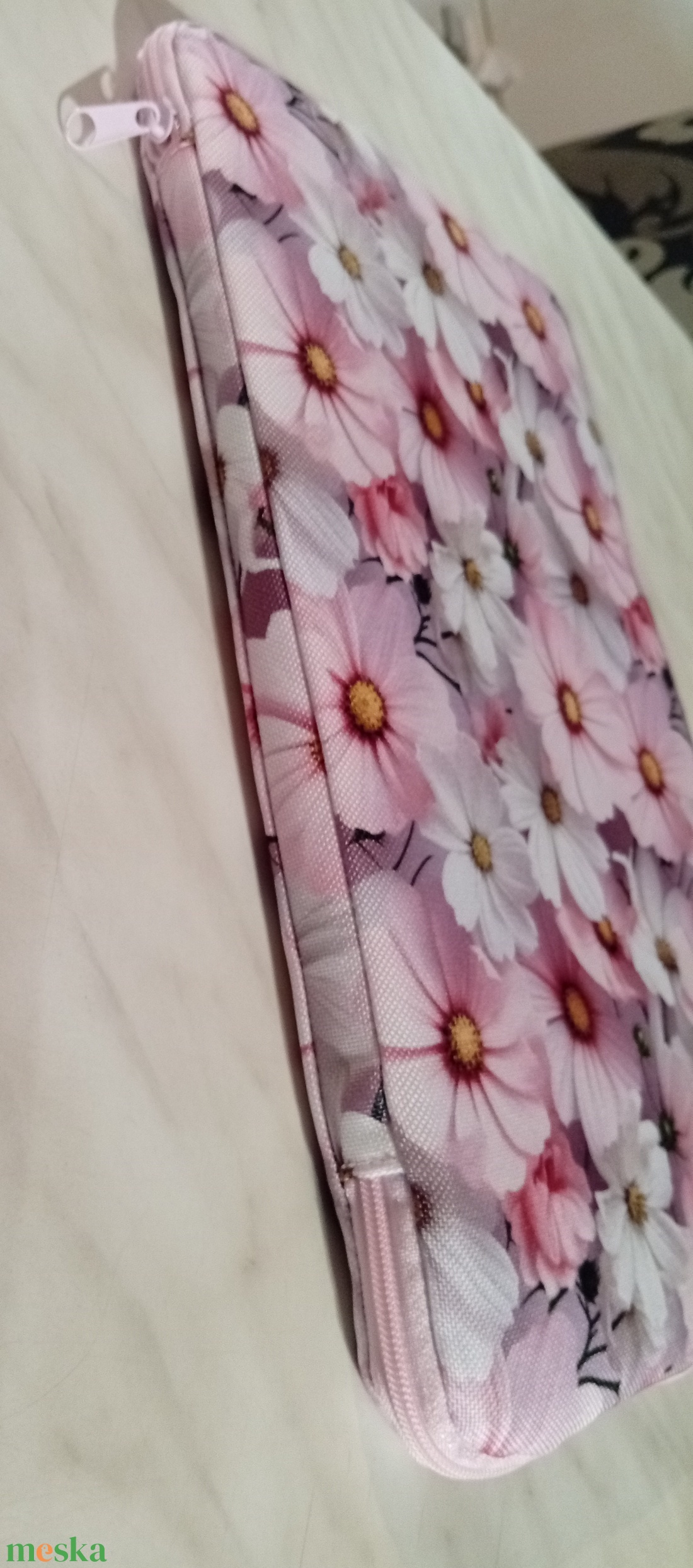 Organizer, táblagéptartó, mindenes, tok - táska & tok - ebook & tablet tok - Meska.hu