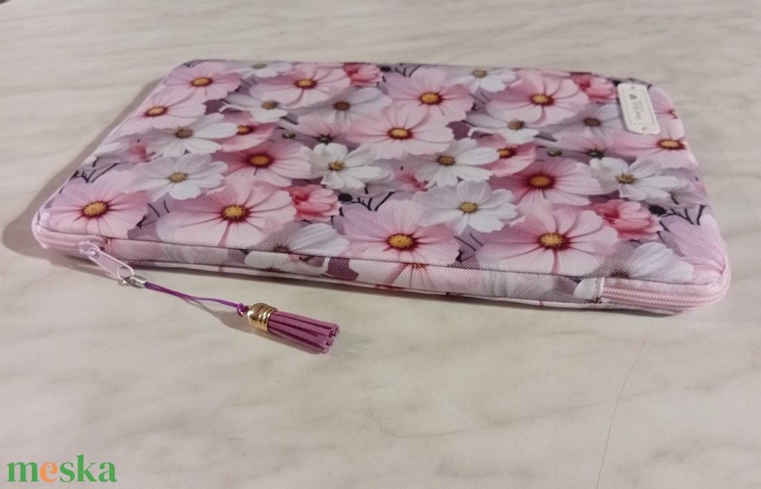 Organizer, táblagéptartó, mindenes, tok - táska & tok - ebook & tablet tok - Meska.hu