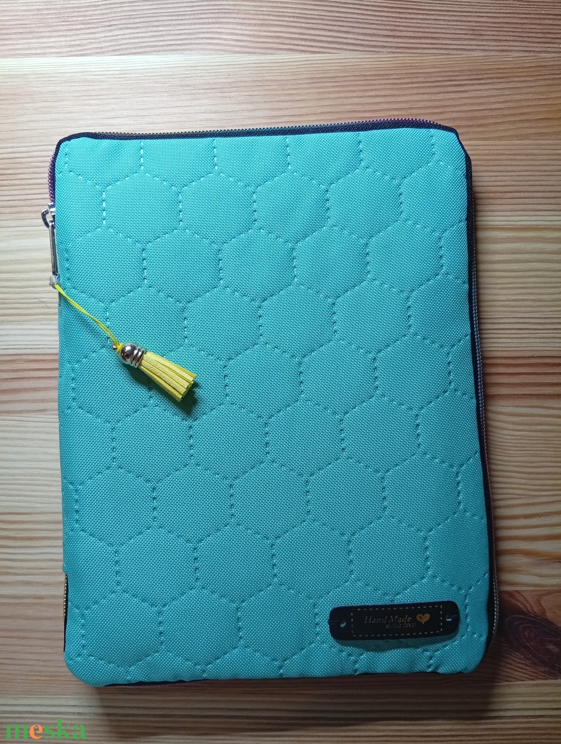 Organizer, táblagéptartó, mindenes, tok - táska & tok - ebook & tablet tok - Meska.hu