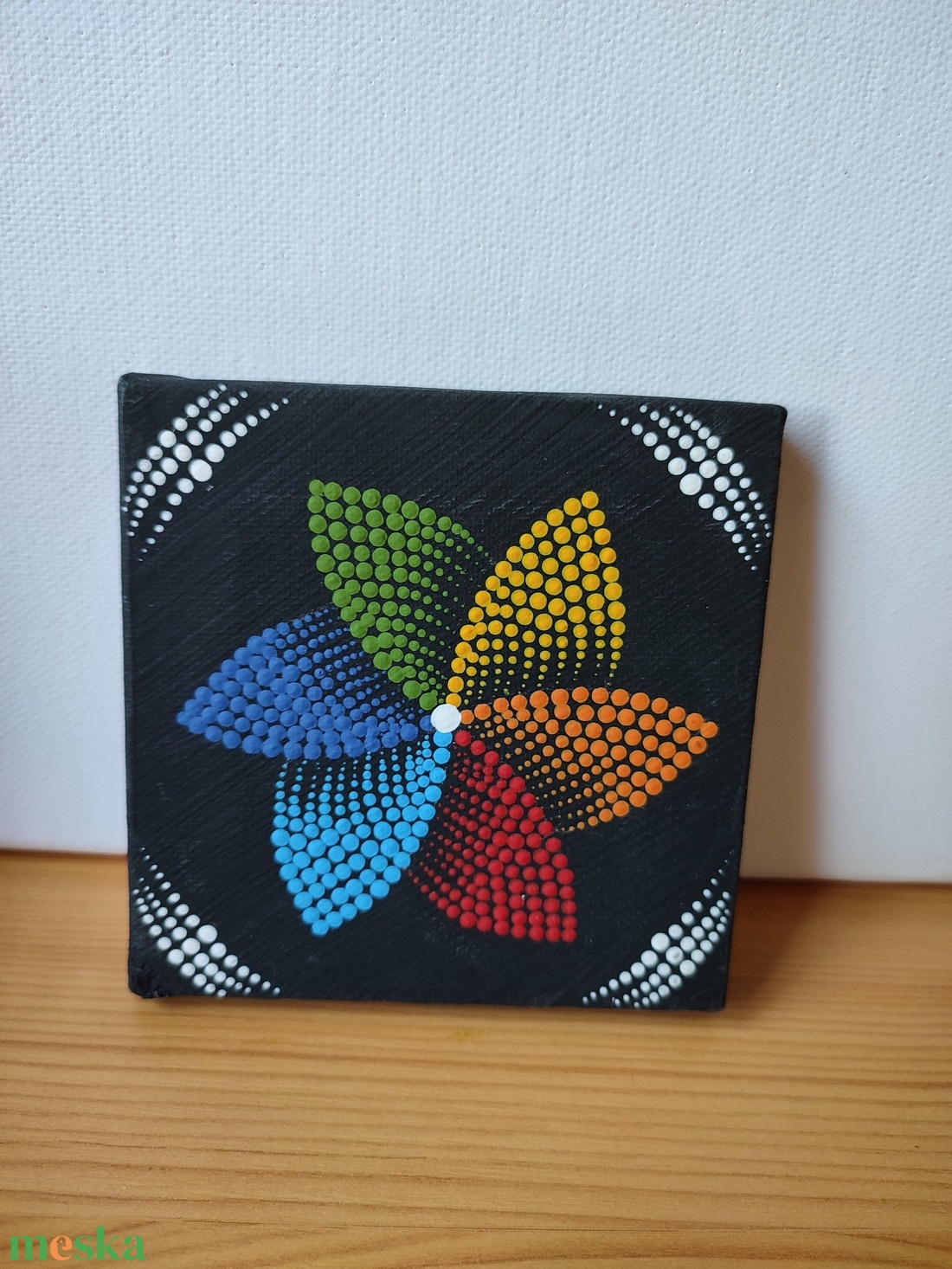 Vászonkép - otthon & lakás - dekoráció - kép & falikép - vászonkép - Meska.hu Vászonkép - otthon & lakás - dekoráció - kép & falikép - vászonkép - Meska.hu