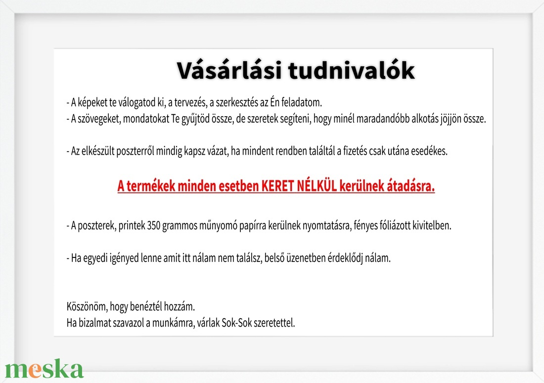 Bolygók naprendszer babaszoba dekoráció szülinapi poszter falikép űrhajós világegyetem csillag égitest szaturnusz mars -  - Meska.hu
