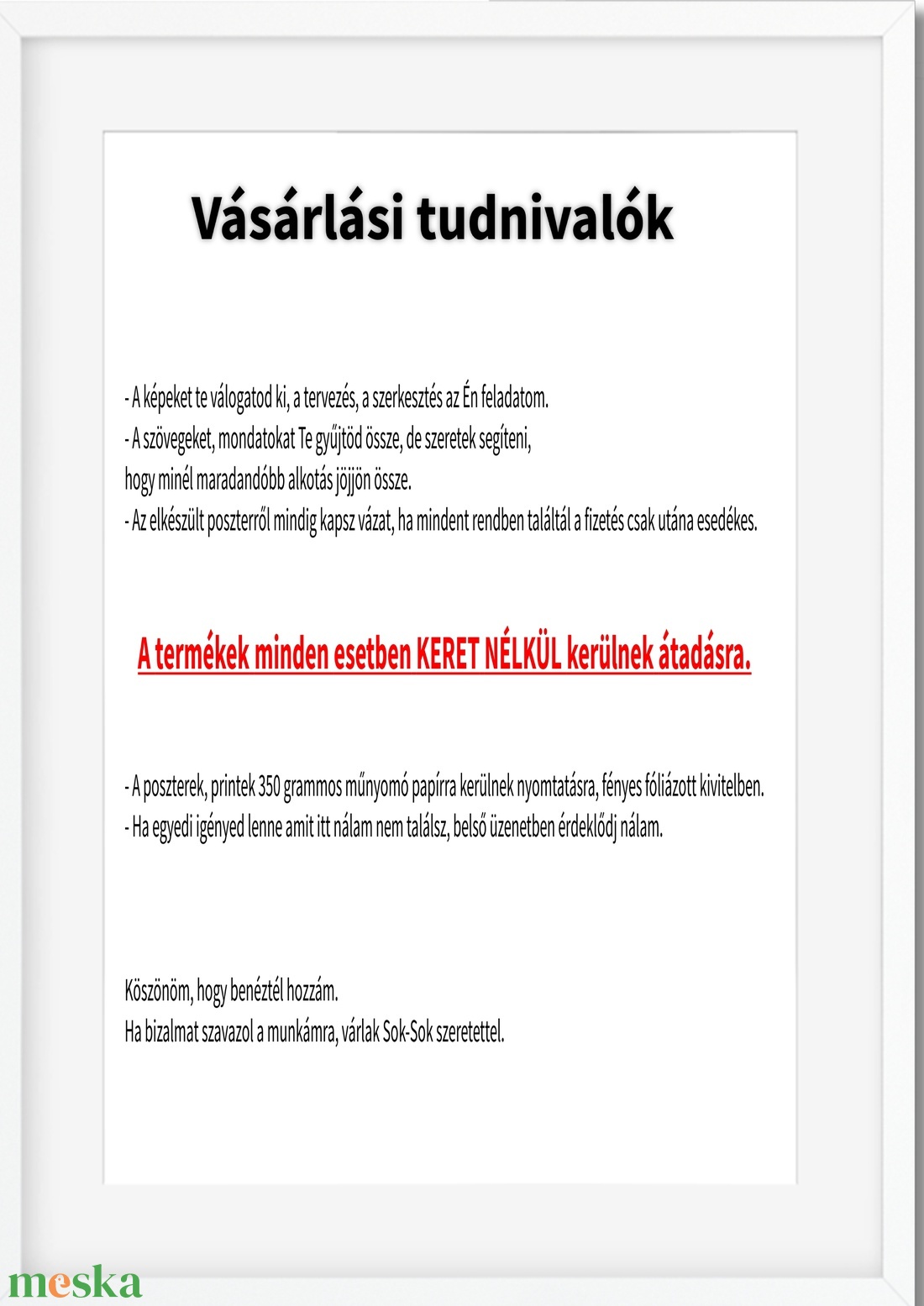 Legjobb Nagyi, Legjobb nagymama oklevél, certification, legjobb, kitüntetés, Szülinapi Poszter, Anyák napja -  - Meska.hu